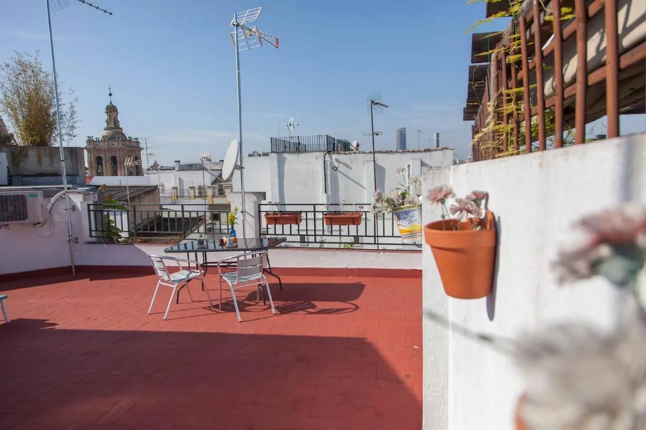 Chic&Luminoso Wifi Ac Elegante Apt En El Salvador 1 Hab location